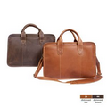 Buffalo Valley Briefcase